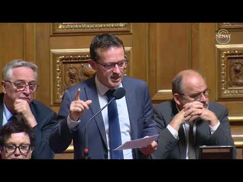 Non au baillon et à l'intimidation des syndicats