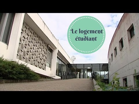 Rentrée des classes : les étudiants à la recherche d'un logement