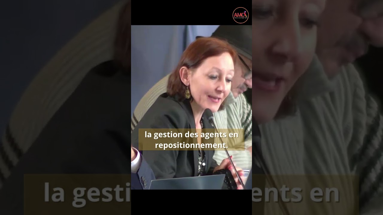 Agent·es ville et métropole en souffrance : alerte sur une politique de gestion déshumanisée