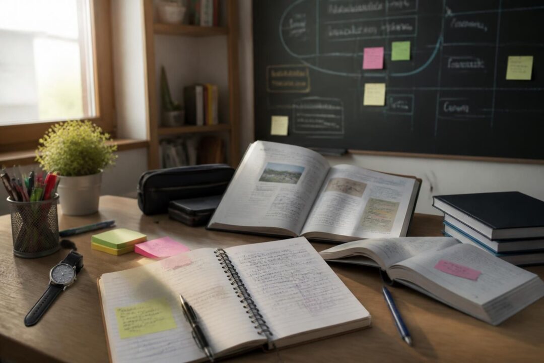 découvrez les dates clés et les épreuves du bac 2024 pour bien vous préparer et réussir cet examen essentiel.