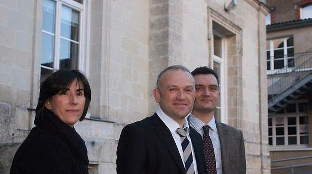 Le rôle clé des agences France Travail de Villeneuve-d’Ascq et Seclin dans l’accompagnement des reconversions professionnelles