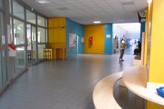 Écoles d&rsquo;audiovisuel publiques : zoom sur l&rsquo;ESAV