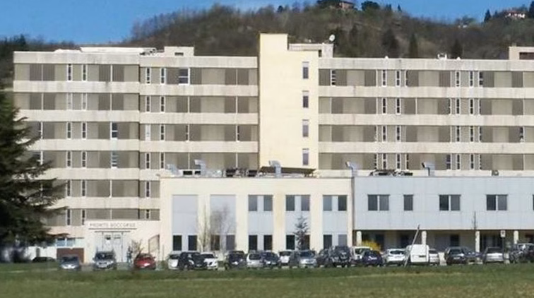 Écoles d&rsquo;hôtellerie en Suisse : formations reconnues