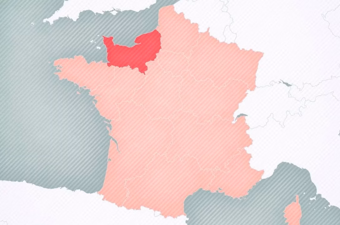 Opportunité de Carrière : Ingénieur Travaux TP/VRD (H/F) à Tremblay-en-France (93290) sur Figaro Emploi