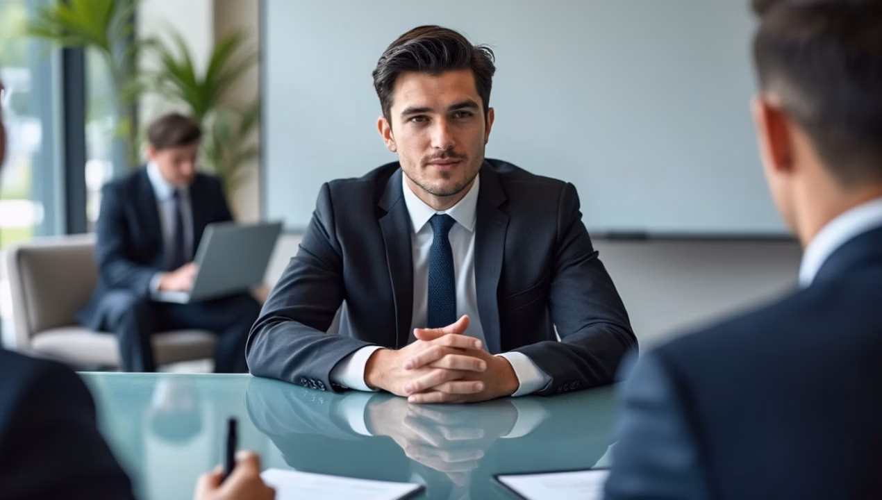 Comment réussir un entretien d’embauche : conseils pratiques
