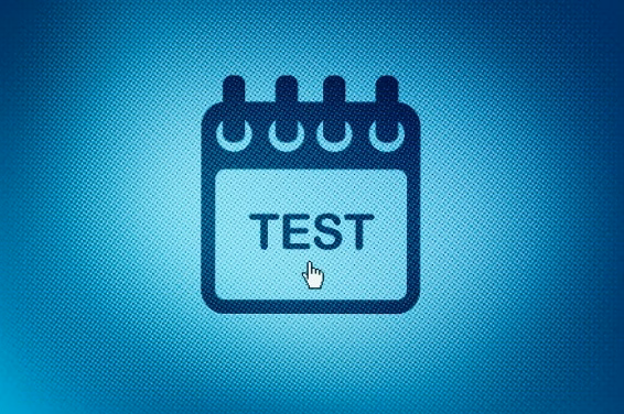 Test RS : conseils et préparation