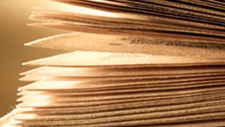 Titre certifié RNCP : qu&rsquo;est-ce que cela signifie