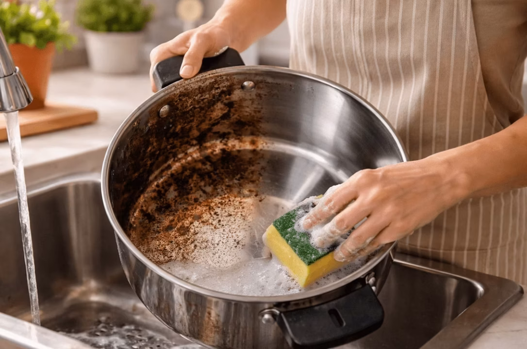 Viande de dinde : recettes et cuisson
