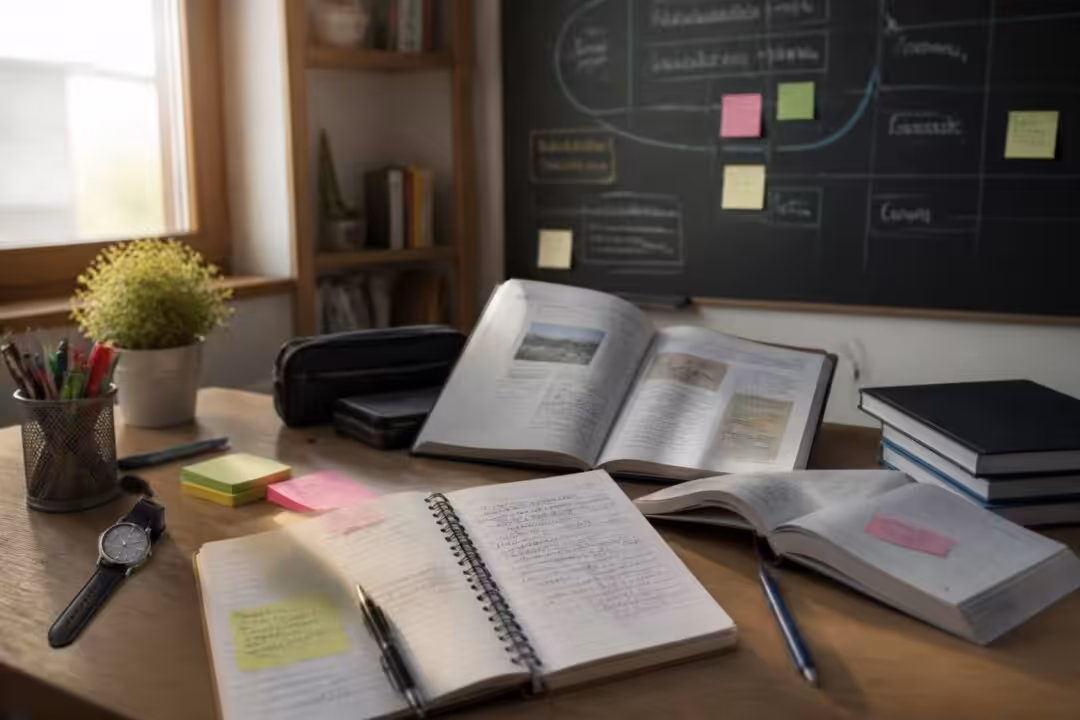 découvrez les dates clés et les épreuves du bac 2024 pour bien vous préparer et réussir cet examen essentiel.